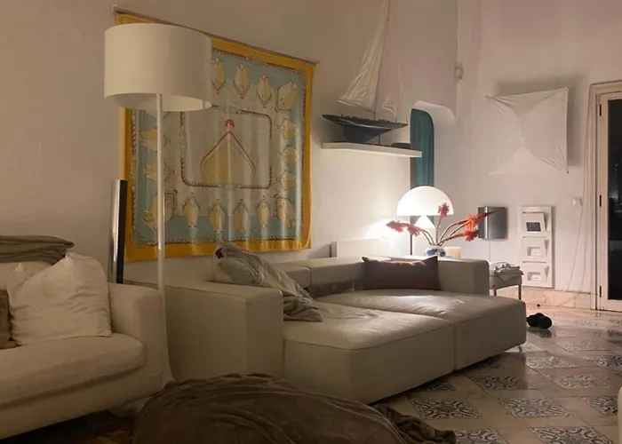 Prainhaactivitiesbeachhouse Alvor