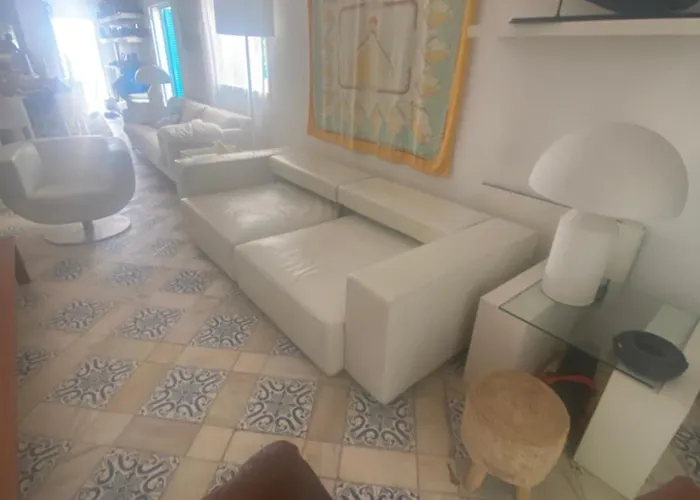 Prainhaactivitiesbeachhouse * Alvor