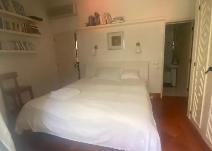 Prainhaactivitiesbeachhouse