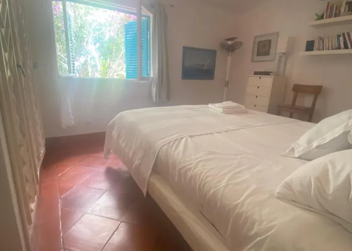 Prainhaactivitiesbeachhouse *