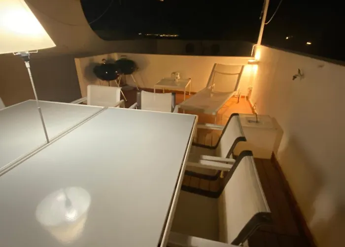 Prainhaactivitiesbeachhouse Alvor