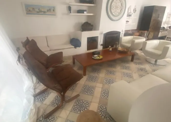 Prainhaactivitiesbeachhouse * Alvor