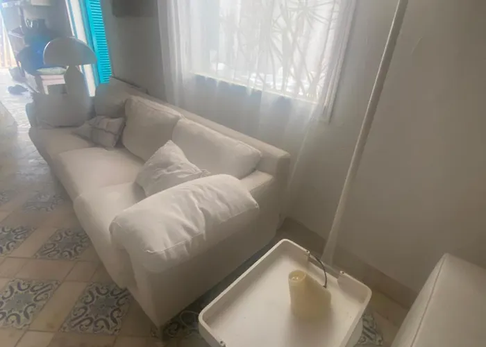 Semesterbostad Prainhaactivitiesbeachhouse