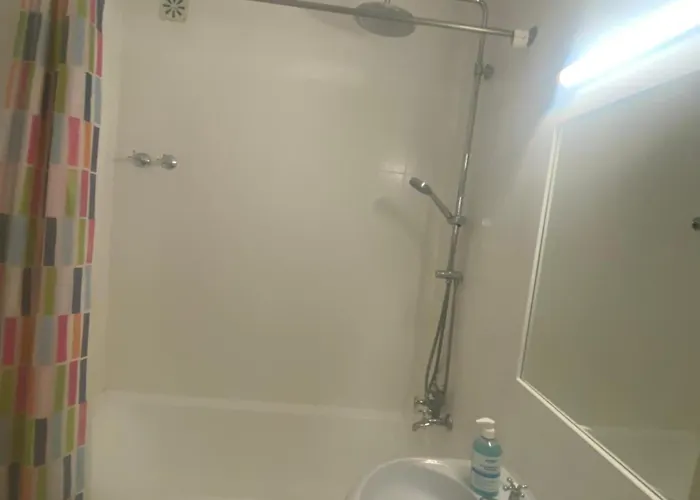 Prainhaactivitiesbeachhouse