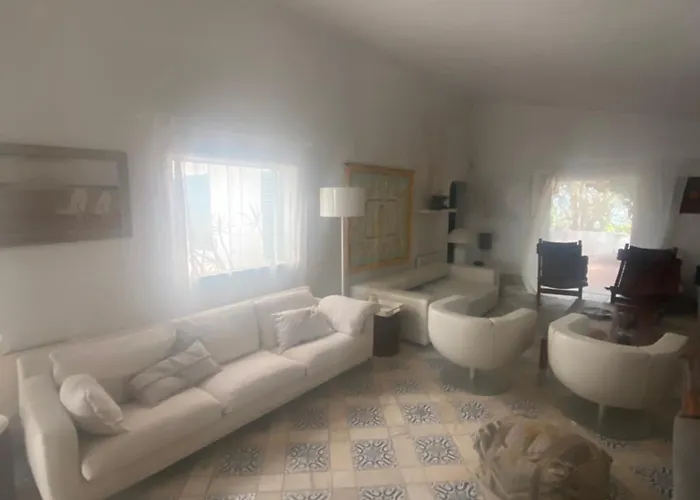 Prainhaactivitiesbeachhouse Semesterbostad *