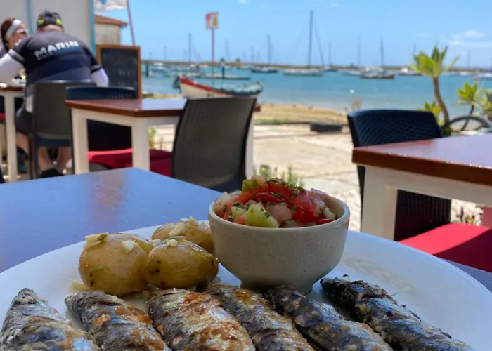 Prainhaactivitiesbeachhouse