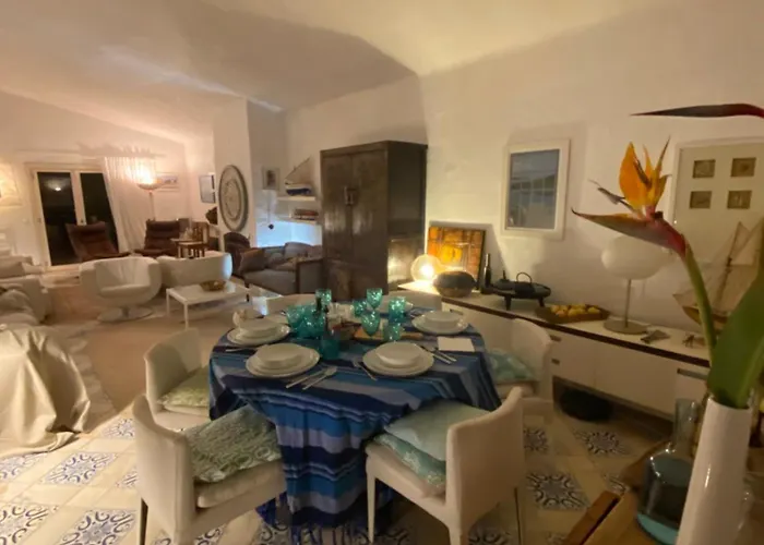 Prainhaactivitiesbeachhouse Semesterbostad