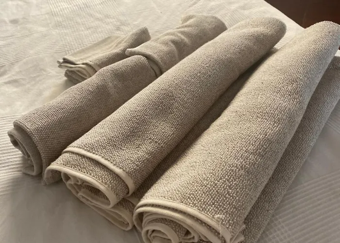 Prainhaactivitiesbeachhouse Semesterbostad Alvor