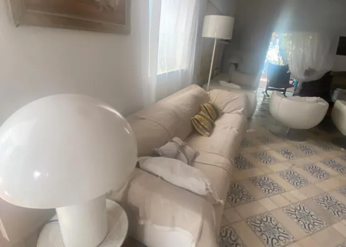 Semesterbostad Prainhaactivitiesbeachhouse Alvor