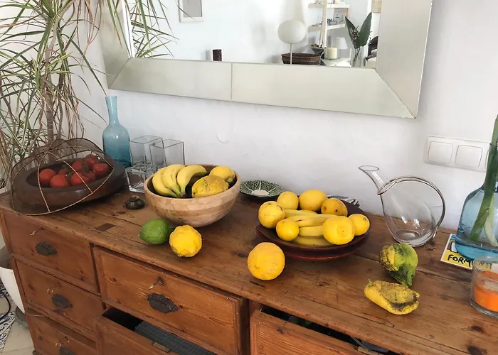 Prainhaactivitiesbeachhouse Alvor