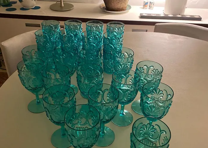 Semesterbostad Prainhaactivitiesbeachhouse *