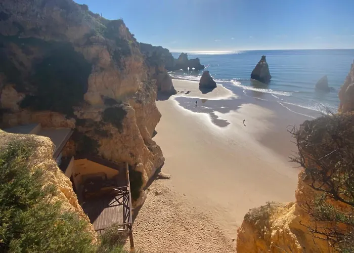 Prainhaactivitiesbeachhouse