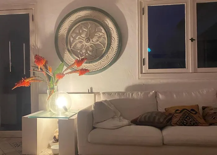 Semesterbostad Prainhaactivitiesbeachhouse