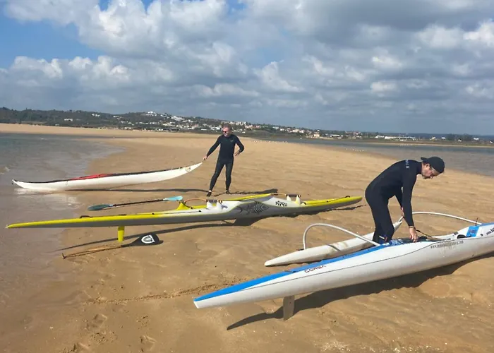 Prainhaactivitiesbeachhouse *