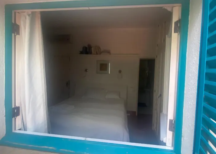 Prainhaactivitiesbeachhouse Semesterbostad Alvor