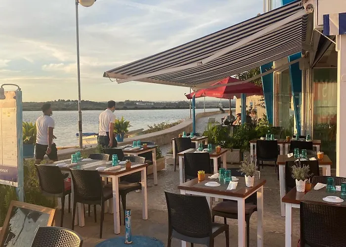 Prainhaactivitiesbeachhouse