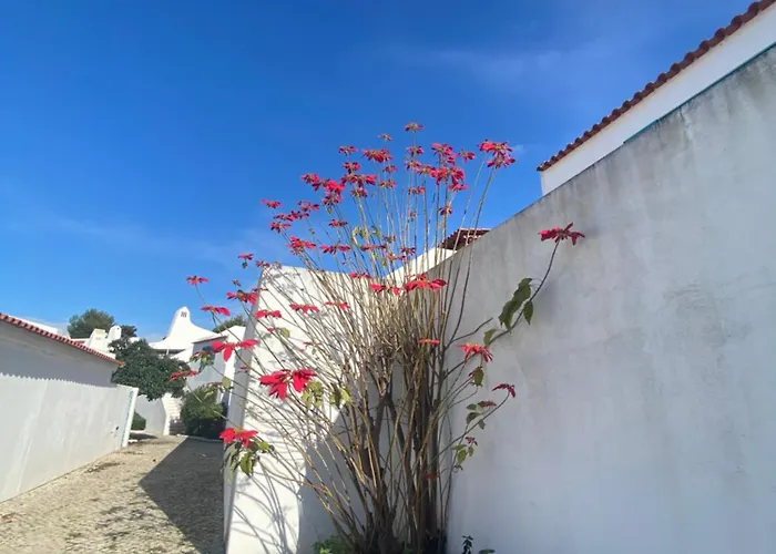 Prainhaactivitiesbeachhouse