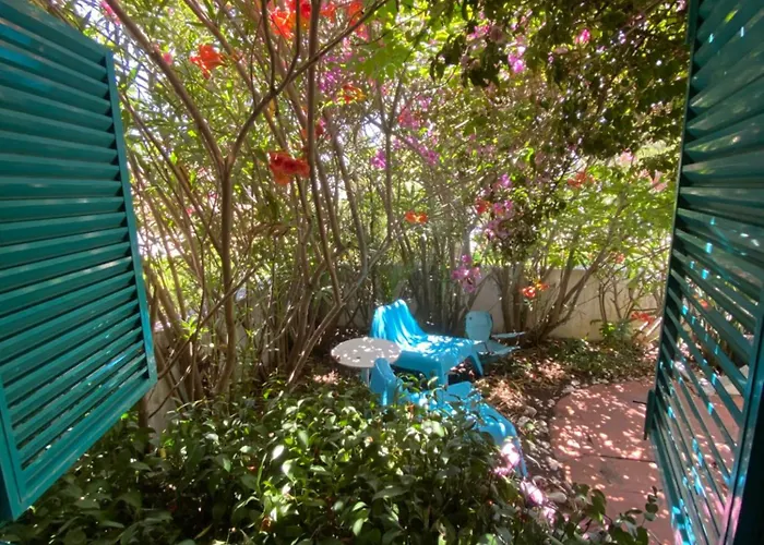 Prainhaactivitiesbeachhouse Alvor