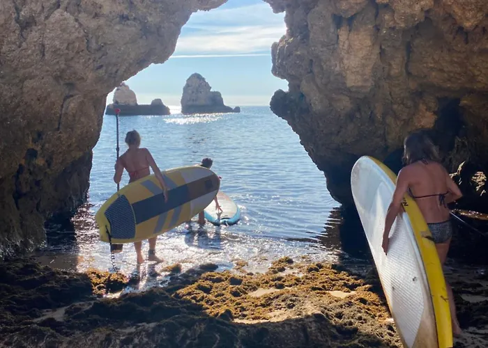 Prainhaactivitiesbeachhouse