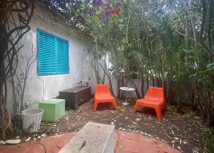 Prainhaactivitiesbeachhouse