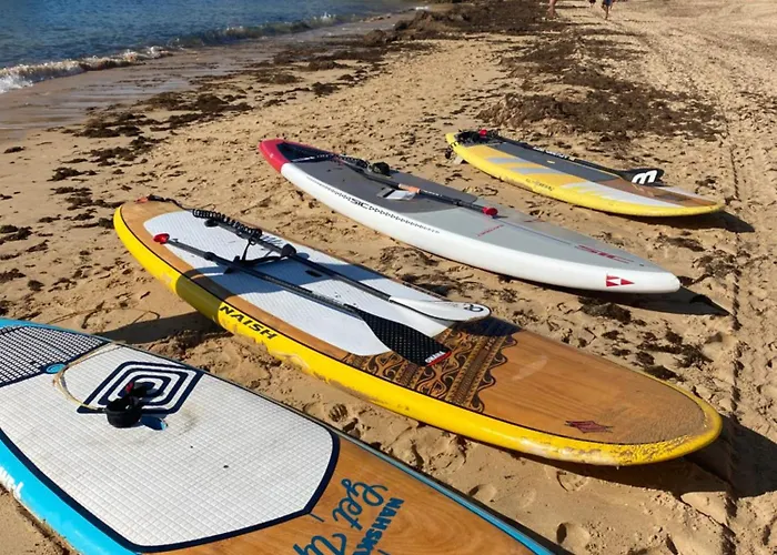 Prainhaactivitiesbeachhouse