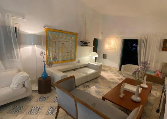 Prainhaactivitiesbeachhouse Semesterbostad *