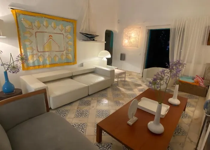 Prainhaactivitiesbeachhouse Semesterbostad Alvor