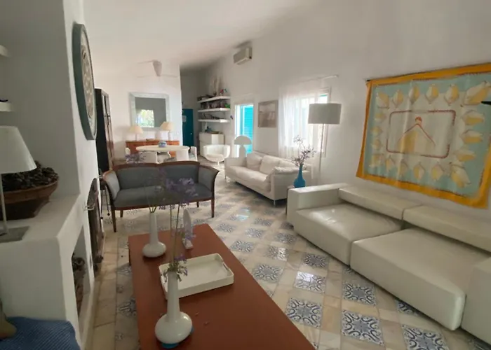 Semesterbostad Prainhaactivitiesbeachhouse Alvor