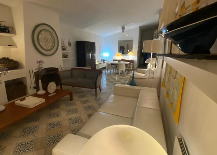 Prainhaactivitiesbeachhouse