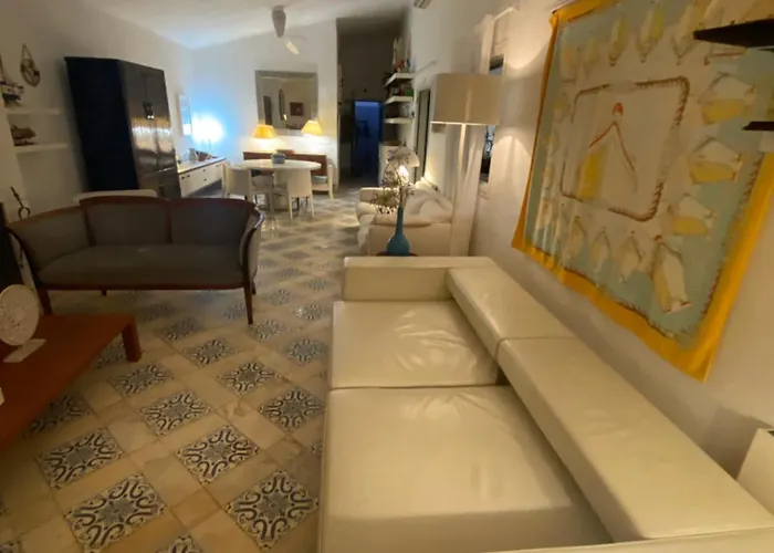 Prainhaactivitiesbeachhouse *