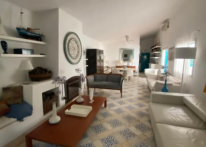 Prainhaactivitiesbeachhouse * Alvor