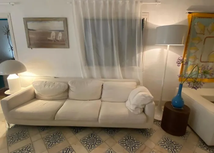 Prainhaactivitiesbeachhouse