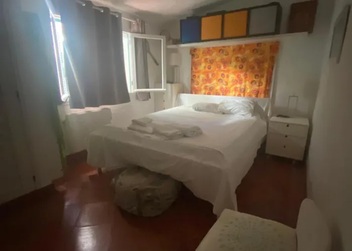 Prainhaactivitiesbeachhouse *