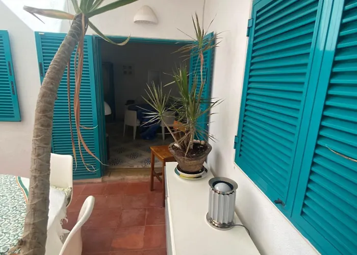 Prainhaactivitiesbeachhouse