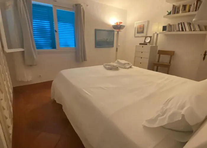 Prainhaactivitiesbeachhouse Alvor