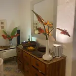 Nyaraló Prainhaactivitiesbeachhouse