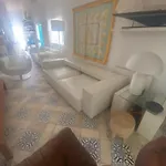 Prainhaactivitiesbeachhouse * Alvor