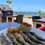 Prainhaactivitiesbeachhouse