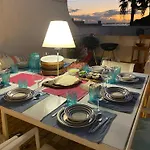 Prainhaactivitiesbeachhouse Nyaraló Alvor