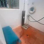 Prainhaactivitiesbeachhouse Nyaraló