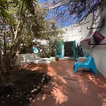 Nyaraló Prainhaactivitiesbeachhouse