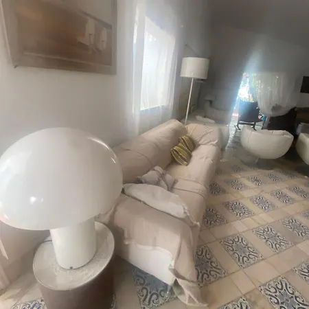 Feriehus Prainhaactivitiesbeachhouse Alvor
